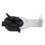 .80" WC Pressure Switch, 42-24196-82
