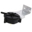 .80" WC Pressure Switch, 42-24196-82