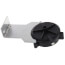 1.11" W.C Pressure Switch, 42-24196-83