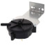 1.11" W.C Pressure Switch, 42-24196-83