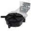 -1.50" WC Pressure Switch, 42-24196-84