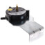-1.50" WC Pressure Switch, 42-24196-84