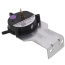 -.95" WC SPST Pressure Switch, 42-24196-86