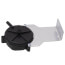 -.95" WC SPST Pressure Switch, 42-24196-86