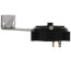Pressure Switch Replacement, 42-24196-87