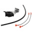 Pressure Switch Replacement, 42-24196-87