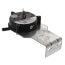 Pressure Switch Replacement, 42-24196-87