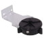 Pressure Switch, 42-24196-88