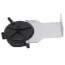 Pressure Switch, 42-24196-88