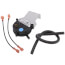 Pressure Switch, 42-24196-88