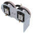 Pressure Switch Replacement, 42-24197-02