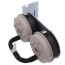 Pressure Switch Replacement, 42-24197-02