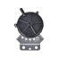 Pressure Switch, 42-24335-28