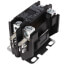 42-25101-01 - Rheem 42-25101-01 - 30A 1-Pole Contactor (24V), 42-25101-01