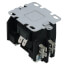 PROTECH Contactor - 30A 1-Pole (208-230V coil), 42-25101-02