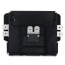 PROTECH Contactor - 30A 1-Pole (208-230V coil), 42-25101-02