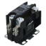 PROTECH Contactor - 30A 1-Pole (208-230V coil), 42-25101-02