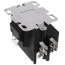 40A 1-Pole Contactor (24V), 42-25101-03