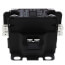 40A 1-Pole Contactor (24V), 42-25101-03