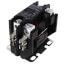 40A 1-Pole Contactor (24V), 42-25101-03