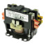PROTECH Contactor - 40A 1-Pole (208-230V coil), 42-25101-04