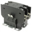 PROTECH Contactor - 30A 1-Pole (120V coil), 42-25101-07