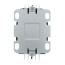 30A, 2-Pole Contactor (24V), 42-25102-01