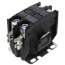 30A, 2-Pole Contactor (24V), 42-25102-01