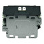 32A, 2-Pole Contactor (208-230V), 42-25102-02