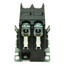 32A, 2-Pole Contactor (208-230V), 42-25102-02