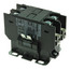 32A, 2-Pole Contactor (208-230V), 42-25102-02