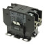 PROTECH Contactor - 40A 2-Pole (208-230V coil), 42-25102-04