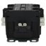PROTECH Contactor - 40A 2-Pole (208-230V coil), 42-25102-04