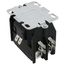 PROTECH Contactor - 40A 2-Pole (208-230V coil), 42-25102-04