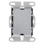 32A 3-Pole Contactor (24V), 42-25103-01