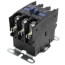 32A 3-Pole Contactor (24V), 42-25103-01
