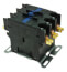 PROTECH Contactor - 50A 3-Pole (24V coil), 42-25103-05