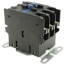 PROTECH Contactor - 30A 3-Pole (120V coil), 42-25103-07