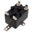 SPST Relay (24V), 42-25104-01