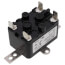 SPST Relay (24V), 42-25104-01