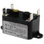 Relay - SPST (208/230VAC coil), 42-25104-02