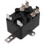 Relay - DPST (24VAC coil), 42-25104-03