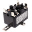 SPDT NO/NC Relay (24V), 42-25104-06