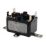 Relay - SPDT (230VAC coil), 42-25104-08