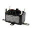 Relay - SPST (120VAC coil), 42-25104-09