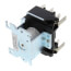 DPDT Relay (24V), 42-25106-01