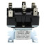 DPDT Relay (24V), 42-25106-01