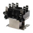 Relay - DPDT (120VAC coil), 42-25106-02