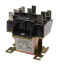 Relay - DPDT (208/230VAC coil), 42-25106-03