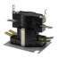 Sequencing Relay, 42-25261-19